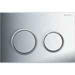 Geberit Omega20 115.085.KH.1 – Sleviste.cz