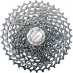 Sram PG-1070 – Zboží Mobilmania