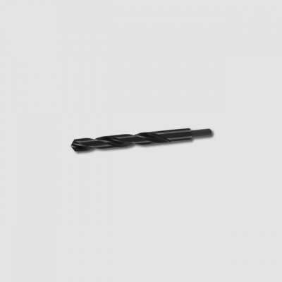 Stavtool ST24270 – Hledejceny.cz