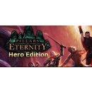 Pillars of Eternity (Hero Edition)