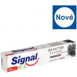 Signal White System Charcoal 75 ml – Hledejceny.cz