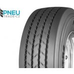 Continental HTR2 445/65 R22,5 169K – Hledejceny.cz