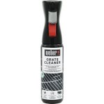 Weber Čistič roštů 300 ml – HobbyKompas.cz