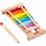 Fisher Price xylofon HXV13 – Zboží Dáma