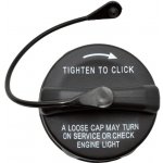 Víčko palivové nádrže – Zboží Mobilmania