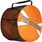 Oxdog M4 BALLBAG – Zbozi.Blesk.cz