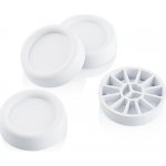 ETA 8946 90000 – Zboží Mobilmania