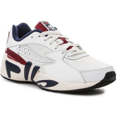 Fila Mindblower M 1010574-02E – Zboží Mobilmania