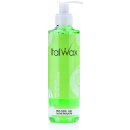 Italwax Gel předdepilační 250 ml