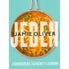 Kniha Jamie Oliver: Jeden