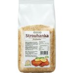 Bahak Strouhanka z pečiva 0,5 kg – Zbozi.Blesk.cz