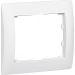 Legrand GALEA 771001 – Hledejceny.cz