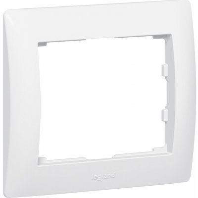Legrand GALEA 771001 – Hledejceny.cz