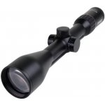 Steiner Ranger 8 2-16x50 Se šínou Bez věžičky – Zbozi.Blesk.cz
