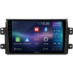 Pioneer SPH-PF97BT Suzuki SX4