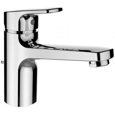 Laufen Citypros HF500903100000 – Hledejceny.cz