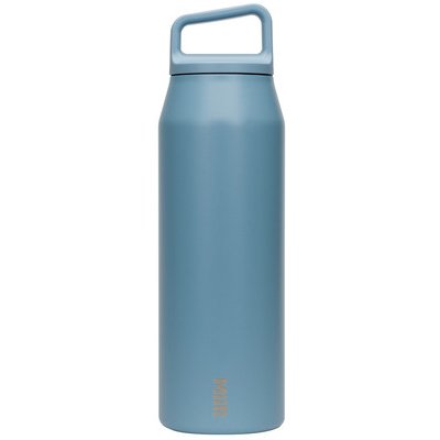 Miir Wide Mouth Bottle Home 950 ml