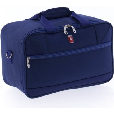 Gladiator -batoh Gladiátor Metro Ryanair 2128-00 20 L modrá – Zboží Dáma