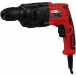 Matrix EHD 400 – HobbyKompas.cz