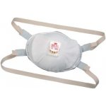 3M 8835 respirátor FFP3 D s ventilkem M/L – Zboží Mobilmania