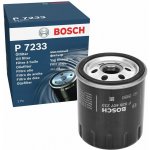 Bosch olejový filtr F 026 407 233