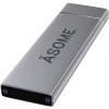 Pevný disk externí Asome SuperSpeed 2TB, 344312