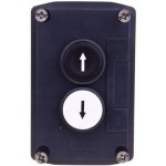 Schneider Electric XALD222 – Hledejceny.cz