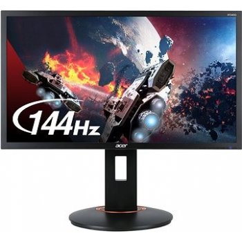 Acer XF240QP