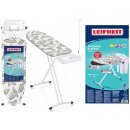 Leifheit Air Board Express L MAXX Solid Žehlicí prkno 72592