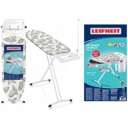 Leifheit Air Board Express L MAXX Solid Žehlicí prkno 72592