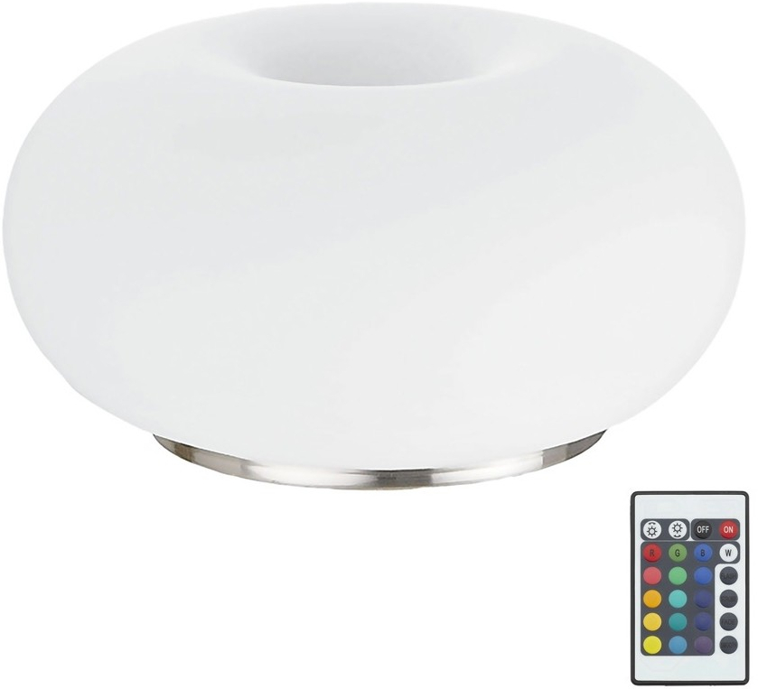Eglo 75355