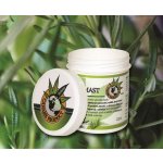 Canabis Product konopná mast s bylinkami 125 ml – Zbozi.Blesk.cz