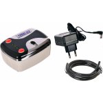 Airbrush HSENG HS08 – Sleviste.cz