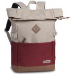 Bestway city roll-top 40327-2003 bílá 19 l – Sleviste.cz