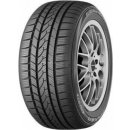 Osobní pneumatika Falken EuroAll Season AS200 235/65 R17 108V