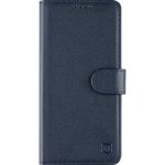 Tactical Field Notes Samsung Galaxy A56 5G Blue 57983124683 – Hledejceny.cz