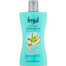 Sprchový gel Fenjal Intensive Care sprchový gel 200 ml