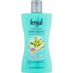 Fenjal Intensive Care sprchový gel 200 ml – Hledejceny.cz