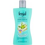 Fenjal Intensive Care sprchový gel 200 ml – Hledejceny.cz