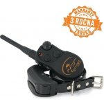 SportDog SD-1825E – Zboží Dáma