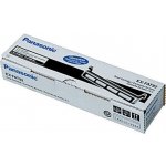 Panasonic KX-FAT92 - originální – Hledejceny.cz