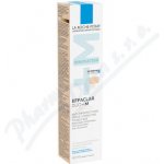 La Roche Posay Effaclar Duo+ M light 40ml – Zboží Mobilmania