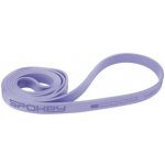 Spokey POWER X-LIGHT 0 - 13 kg – Hledejceny.cz