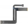 Flex kabel Apple MacBook Air 13" A2179 (2020), A2337 (2020) - Trackpad Flex Kabel