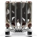 Noctua NH-D9L