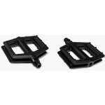 Dartmoor Candy Pro pedály – Zboží Mobilmania