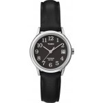 Timex T2N525