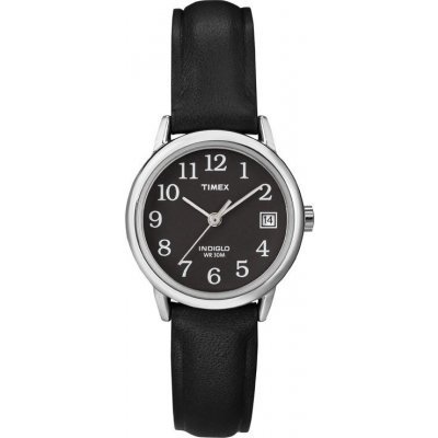 Timex T2N525