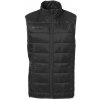 Pánská vesta Uhlsport essential ultra lite down vest kids 1005179-01