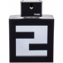 Fendi Fan Di Fendi Acqua toaletní voda pánská 100 ml